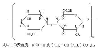 羥乙基纖維素分子式.jpg